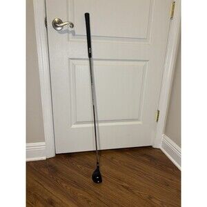 Upswing Golf 17 Degree Hybrid Right Hand Steel Shaft Slightly Used Condition